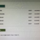 싸왓디 태국어 첫걸음 이미지