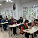 연제구-162 이미지