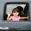 in 섬 story 이미지