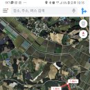 용풍 Daum카페
