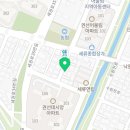경기도 수원시 권선구 세권로 42 (세류동) 이미지