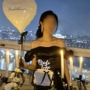 문리버2 이미지
