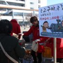 추억카페 이미지