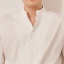 리안헤어(보라매역점) 이미지