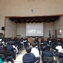 염경중학교 이미지