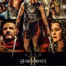 (주)MBC프로덕션 이미지