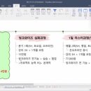 미닝풀라이프연구소