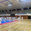 대전백운초등학교 | [괴정동유아체육][괴정동합기도] 4월 18일 대전협회장기 대회, 천지관 괴정도장의 첫 도전 후기!