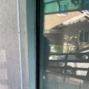 노원-현장-1048 이미지