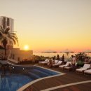 더 하운드 호텔 이미지