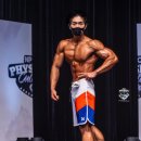 스포데이 휘트니스 이미지