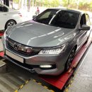 안산 타이어테크 플러스 이미지