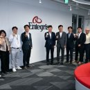 ㈜우리항공여행사 이미지