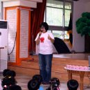 염광유치원 이미지