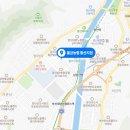 물금농협 본점 이미지