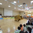 솔빛유치원 이미지