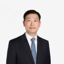 화우