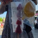 [발견의 기록] 오사카 USJ 해리포터 포비든 저니 격파 & 명탐정 코난 라이브 쇼 솔직 후기