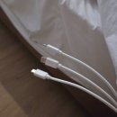 브라운도트호텔 파주헤이리점 이미지