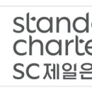 농협은행(주) 고객행복센터