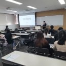 한국디자인진흥원 노동조합 이미지