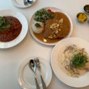 로맨틱스타 이미지