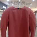 반포명품세탁소 이미지