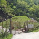 도계읍사무소 이미지