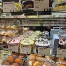 공차 경산하양점 | 이정도면..