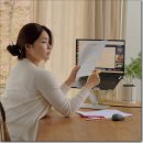 용문독학재수학원 | 대치동 독학재수학원 합격 후기, 결과가 중요한 이유