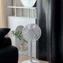 가정3-01-020 | 자일렉 BLDC 무선선풍기 추천 조용한 저소음 가정용 선풍기 후기