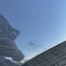 다이소 불스원 컴파운드 페인트 차 긁힘 부위 사용후기