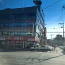 월산동행정복지센터 이미지