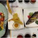 대서양식당 이미지