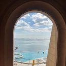 원사우나 | 쏠비치 진도 리조트 55% 할인특가 15만원대 수영장 사우나 이용후기 조식 및 석식 혜택