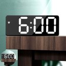 오성무역 이미지