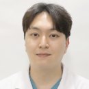 윤찬식