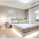 기흥효성해링턴플레이스 이미지