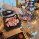 우리땅갈비