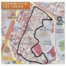 샛골로41번길 이미지