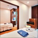 강남역 6번 출구 앞 | 강남역마사지 추천 진심을다한 마사지 스파 강남역점 솔직 후기