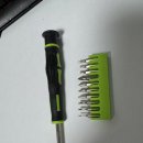 더클릭 | 로지텍 마우스 G304 더블클릭, 드래그 풀림 5천원으로 셀프 수리 후기