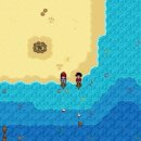 성대농장 | [플레이 후기] 스타듀벨리 (Stardew Valley)