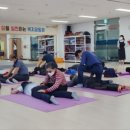 (사)대한안마사협회 대구지부 이미지