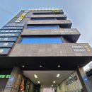 성심내과의원 이미지