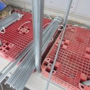 가평군농협조종지점 이미지