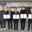 창녕서울의료재단 이미지