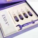 (주)아이디플라코스메틱 이미지