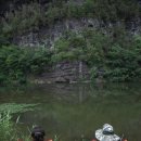 침벽캠핑장 이미지