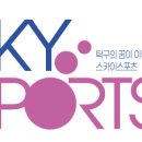 복현로 105 이미지
